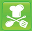 Free Recipes