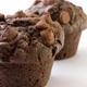 Chocolate Chip Muffin Recipe