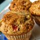 Muffin Recipe