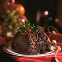 Xmas Cake Recipe